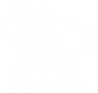 afvision.co.za